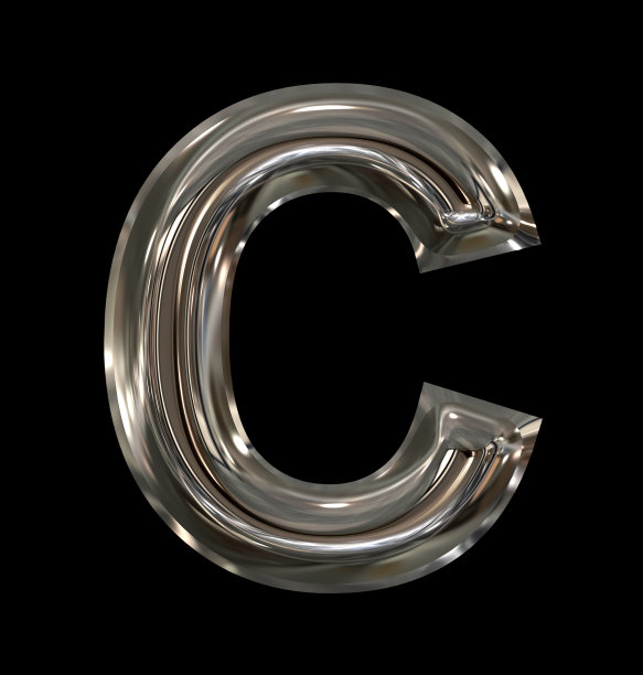type-c