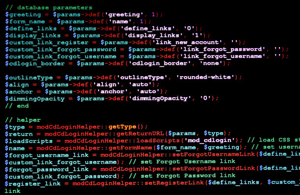matrix