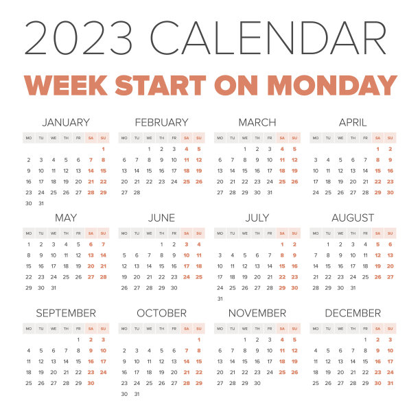 2023