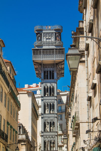 lisbon