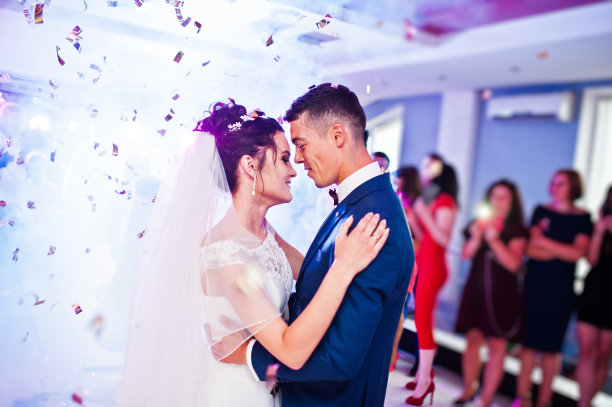 weding