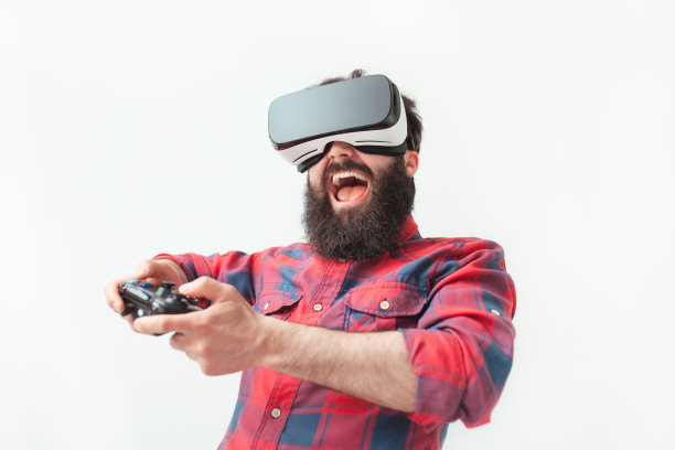 virtual