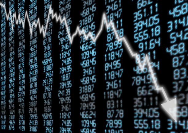 slump