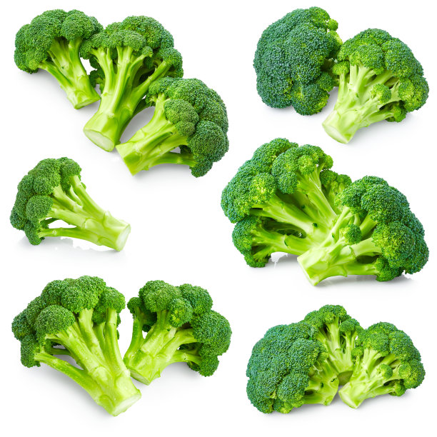 broccoli