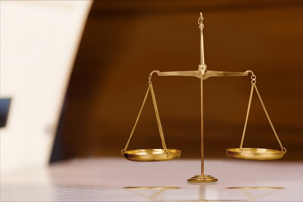 libra