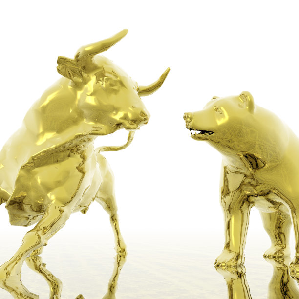 dax