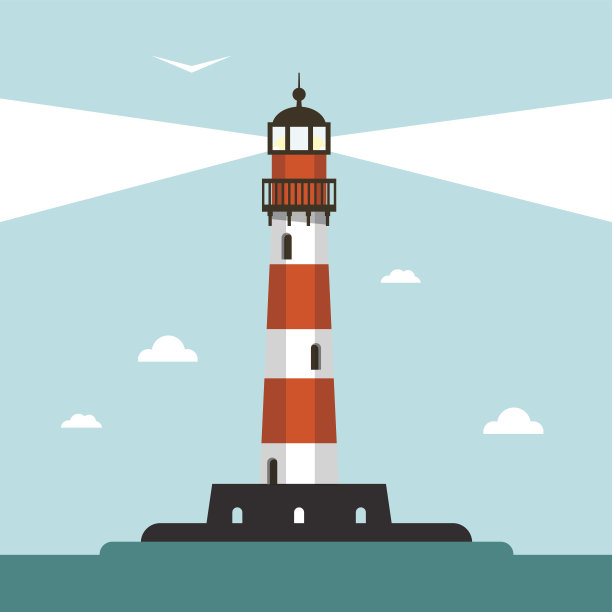 beacon