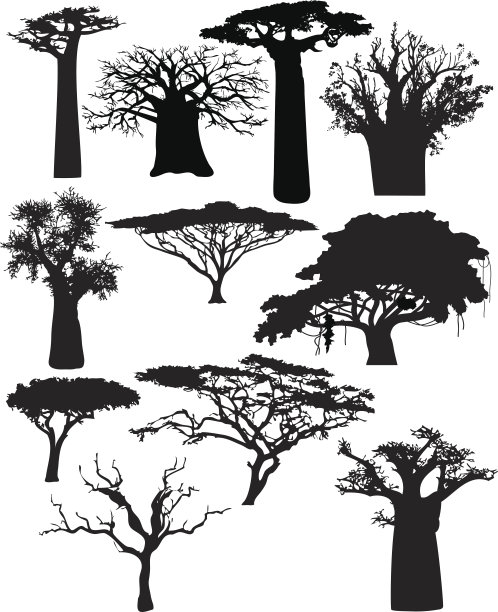 african