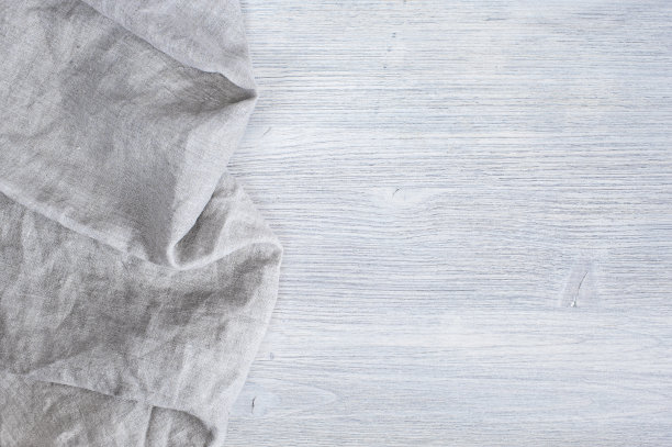 napkin
