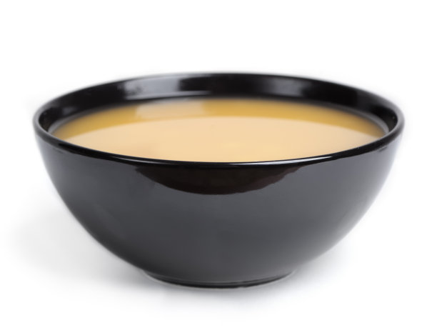gravy