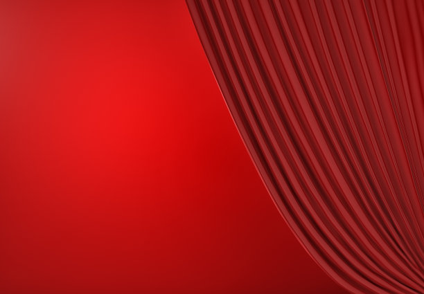 谢幕_ppt模板_word文档_表格模板下载_wps稻壳儿