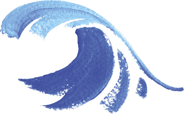 tsunami
