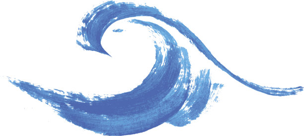 tsunami