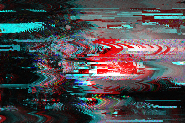 miss