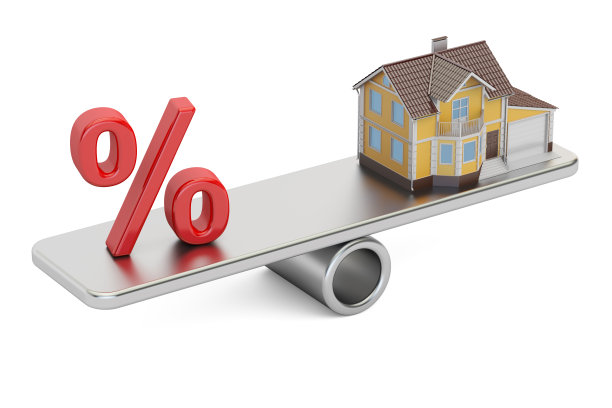 percentage