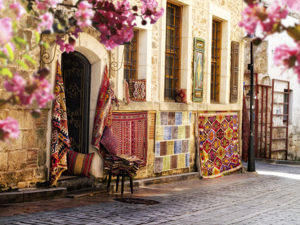 turkey