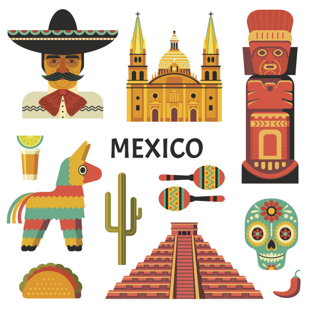 mexican