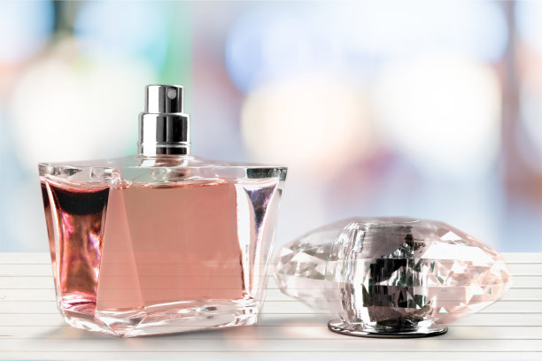 fragrance