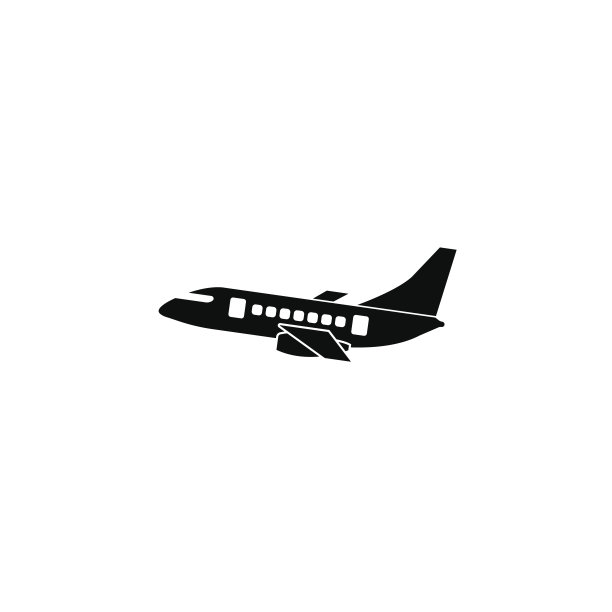 airplane