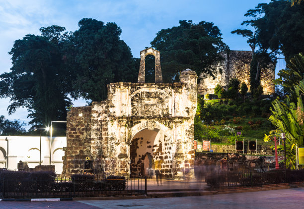 melaka