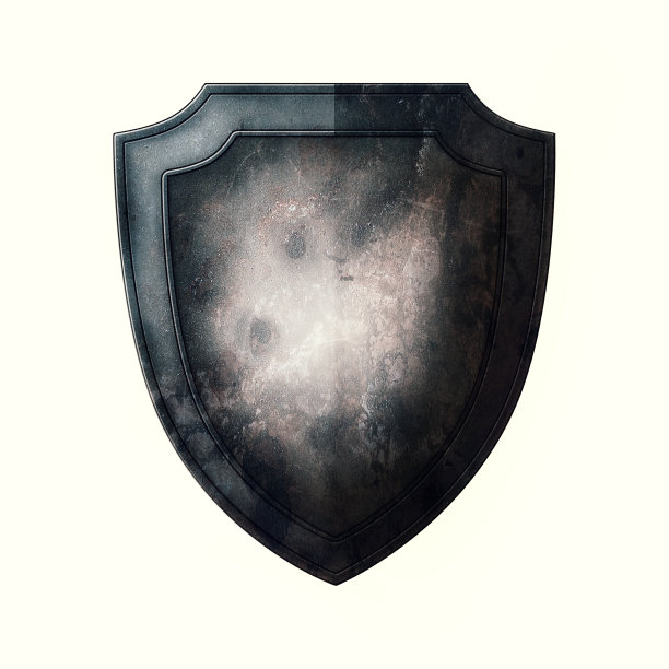 shield