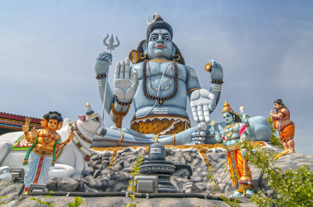 srilanka