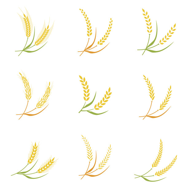 millet