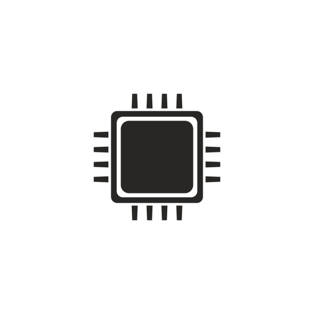 cpu