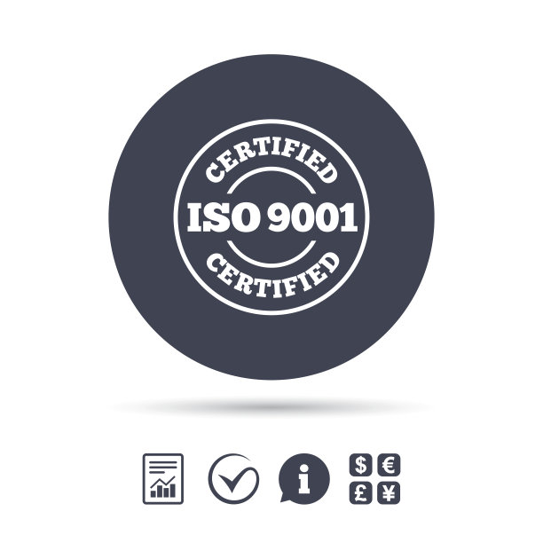 iso9001