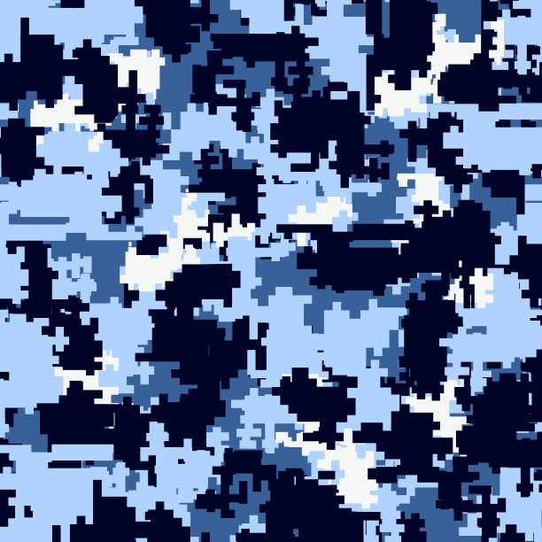 camo