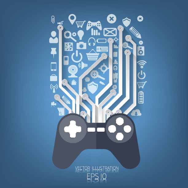 playstation