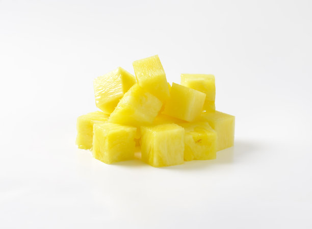 ananas