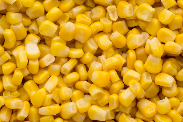 cob