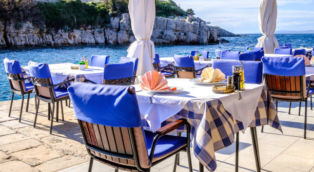 croatia
