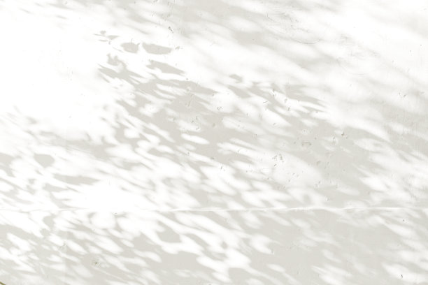 shadow