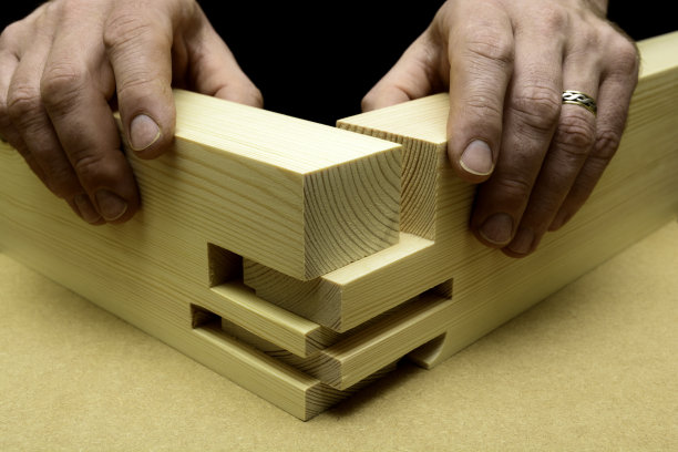 carpenter