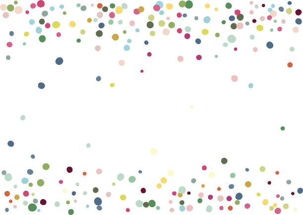 spot