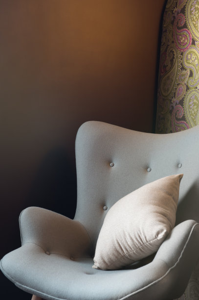 家具家居装修装饰花边