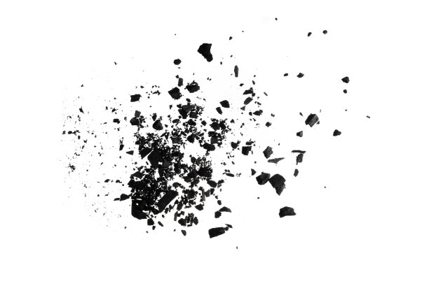 coal