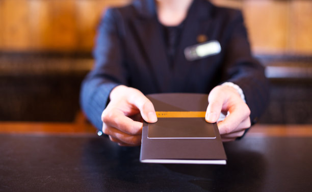 service