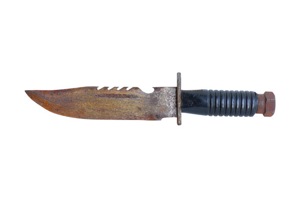 dagger