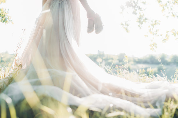 bridal