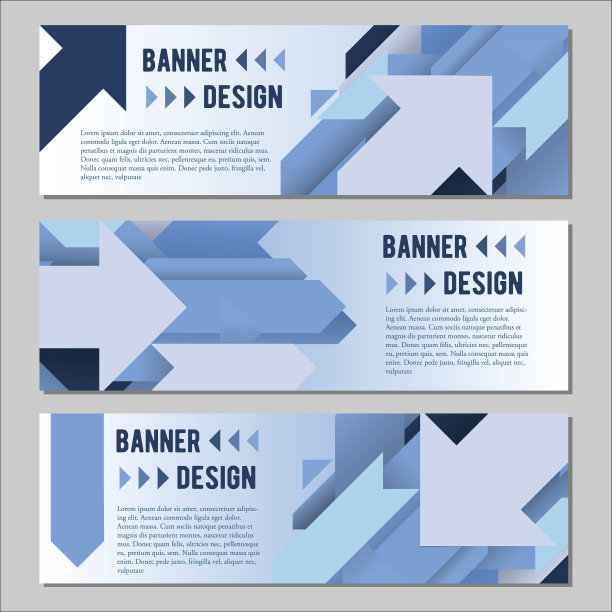 创意菜谱菜单彩页