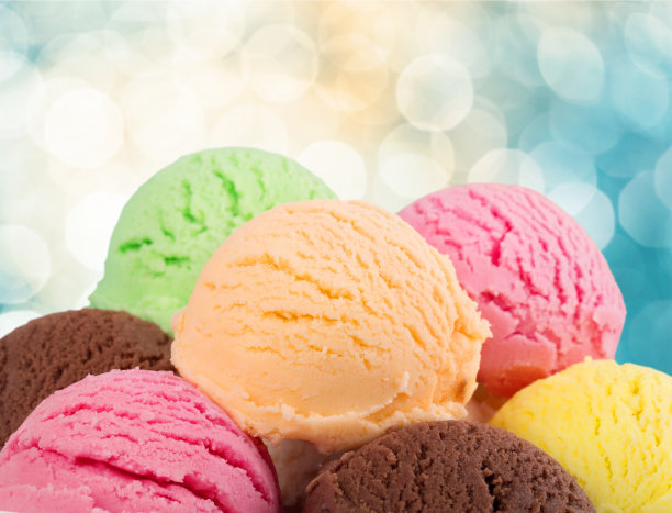 icecream