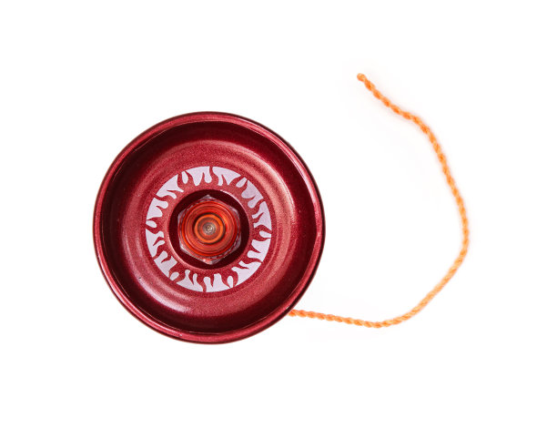 yoyo