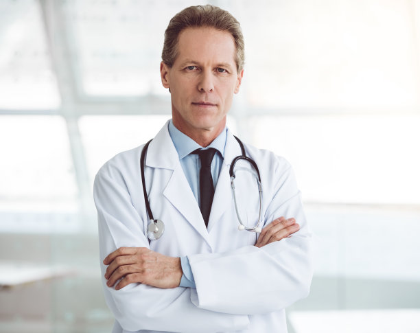 doc