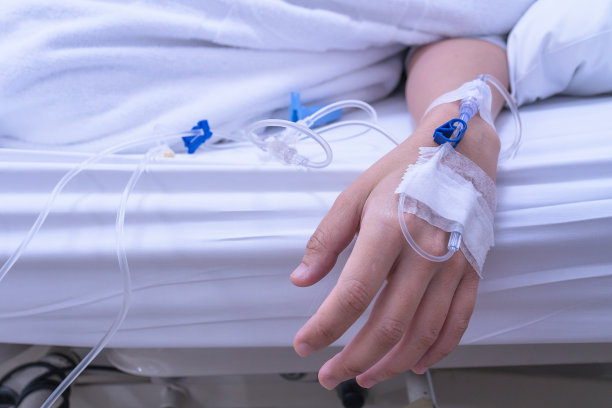 iv