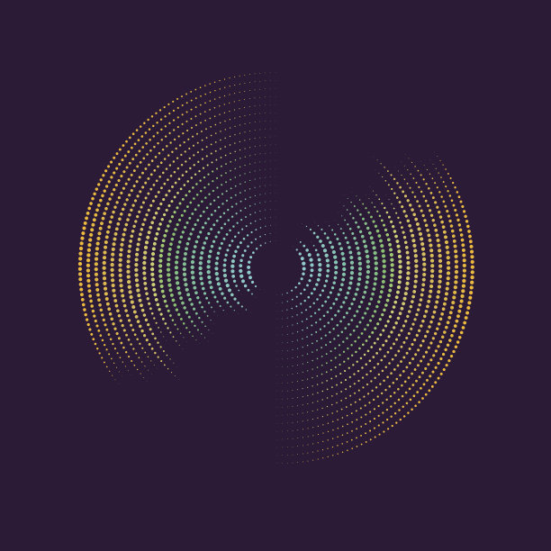 amplifier