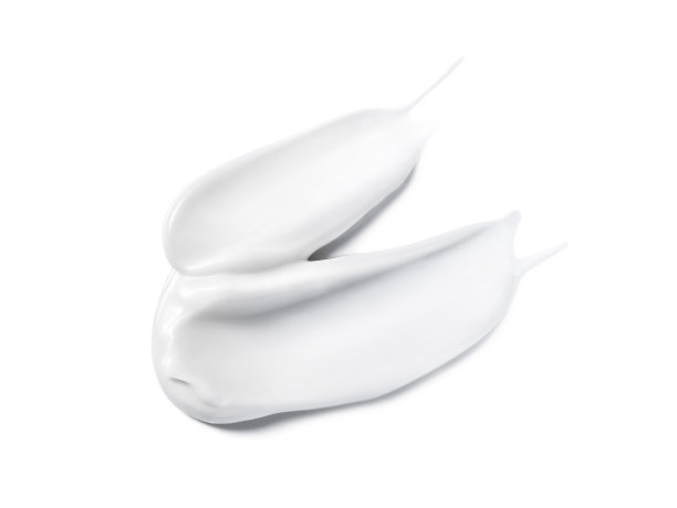 cosmetic