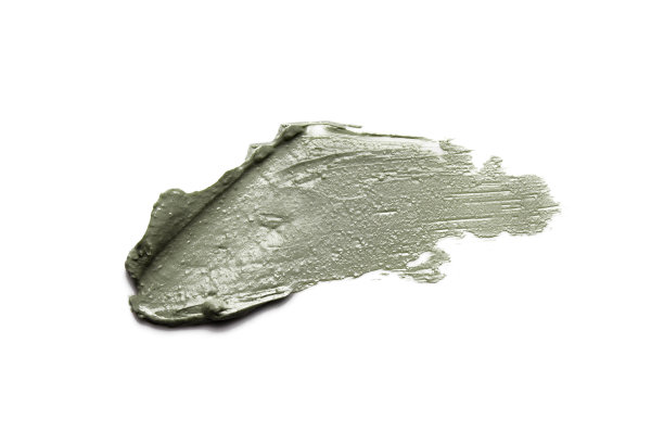 mud